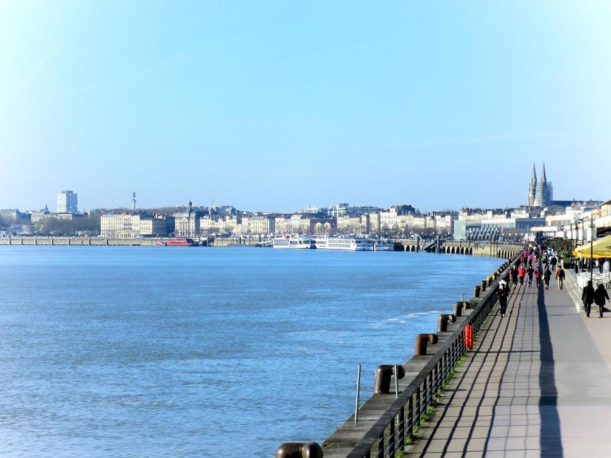 Apartment Ortal Ocean-2 By Interhome Лакано Екстер'єр фото